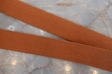 將圖片載入圖庫檢視器 HERMES／エルメス ヴェスパPM トワルアッシュ/レザー ベージュ/ナチュラル □A刻印 ショルダーバッグ 700060223
