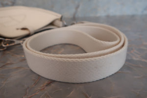 HERMES／エルメス エブリンTPM トリヨンクレマンス ナタ U刻印 ショルダーバッグ 700070265