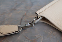 画像をギャラリービューアに読み込む, HERMES／エルメス エブリンTPM トリヨンクレマンス ナタ U刻印 ショルダーバッグ 700070265
