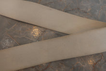 画像をギャラリービューアに読み込む, HERMES／エルメス エブリン1GM トリヨンクレマンス ホワイト □J刻印 ショルダーバッグ 800010153
