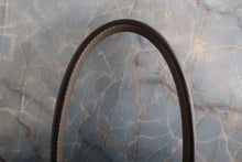 將圖片載入圖庫檢視器 HERMES／エルメス バーキン30 トリヨンクレマンス エトゥープ □K刻印 ハンドバッグ 700120215
