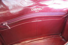 画像をギャラリービューアに読み込む, CHANEL/シャネル パリ限定マトラッセダブルフラップチェーンショルダーバッグ ラムスキン ブラック/ゴールド金具 ショルダーバッグ 700070070
