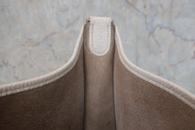 画像をギャラリービューアに読み込む, HERMES／エルメス エブリン1GM トリヨンクレマンス ホワイト □J刻印 ショルダーバッグ 800010153
