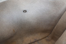 画像をギャラリービューアに読み込む, HERMES／エルメス エブリン1GM トリヨンクレマンス ホワイト □J刻印 ショルダーバッグ 800010153
