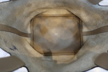 Load image into Gallery viewer, HERMES PICOTIN LOCK MM Clemence leather Trench X Engraving Hand bag 800060137
