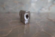 將圖片載入圖庫檢視器 HERMES／エルメス バーキン30 トリヨンクレマンス エトゥープ □K刻印 ハンドバッグ 700120215
