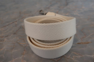 HERMES／エルメス エブリンTPM トリヨンクレマンス ナタ U刻印 ショルダーバッグ 700070265