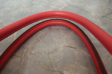 將圖片載入圖庫檢視器 HERMES／エルメス ボリード31 トリヨンクレマンス ブーゲンビリア □N刻印 ショルダーバッグ 700120208
