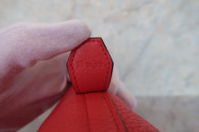 將圖片載入圖庫檢視器 HERMES／エルメス ボリード31 トリヨンクレマンス ブーゲンビリア □N刻印 ショルダーバッグ 700120208
