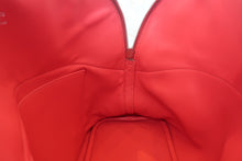 將圖片載入圖庫檢視器 HERMES／エルメス ボリード31 トリヨンクレマンス ブーゲンビリア □N刻印 ショルダーバッグ 700120208
