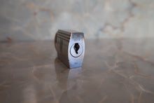 將圖片載入圖庫檢視器 HERMES／エルメス ボリード31 トリヨンクレマンス ブーゲンビリア □N刻印 ショルダーバッグ 700120208
