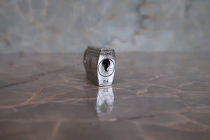 HERMES／エルメス バーキン35 アルデンヌ ナチュラル □J刻印 ハンドバッグ 700030294