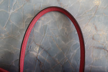 画像をギャラリービューアに読み込む, HERMES／エルメス ガーデンパーティTPM ネゴンダ ブーゲンビリア □N刻印 トートバッグ 700120247
