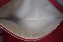 画像をギャラリービューアに読み込む, HERMES／エルメス ガーデンパーティTPM ネゴンダ ブーゲンビリア □N刻印 トートバッグ 700120247
