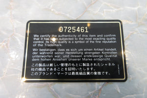 CHANEL/シャネル ミニマトラッセシングルフラップチェーンショルダーバッグ ラムスキン ブラック/ゴールド金具 ショルダーバッグ 700070072