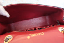 画像をギャラリービューアに読み込む, CHANEL/シャネル マトラッセチェーンショルダーバッグ ラムスキン ブラック/ゴールド金具 ショルダーバッグ 700110120
