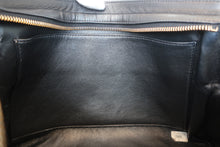 Load image into Gallery viewer, CHANEL Matelasse chain shoulder bag Lambskin Black/Gold hadware Shoulder bag 600110190
