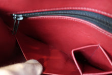 画像をギャラリービューアに読み込む, CHANEL/シャネル マトラッセチェーンショルダーバッグ ラムスキン ブラック/ゴールド金具 ショルダーバッグ 700110120
