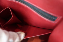 画像をギャラリービューアに読み込む, CHANEL/シャネル マトラッセチェーンショルダーバッグ ラムスキン ブラック/ゴールド金具 ショルダーバッグ 700110120
