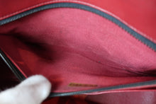 画像をギャラリービューアに読み込む, CHANEL/シャネル マトラッセチェーンショルダーバッグ ラムスキン ブラック/ゴールド金具 ショルダーバッグ 700110120
