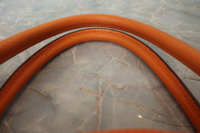 画像をギャラリービューアに読み込む, HERMES／エルメス ボリード31 シェーブル オレンジ □K刻印 ショルダーバッグ □K刻印 700120160
