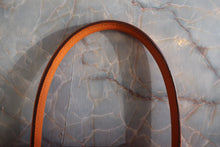 画像をギャラリービューアに読み込む, HERMES／エルメス ボリード31 シェーブル オレンジ □K刻印 ショルダーバッグ □K刻印 700120160
