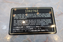 Load image into Gallery viewer, CHANEL CC mark chain shoulder bag Lambskin Black/Gold hadware Shoulder bag 700100086
