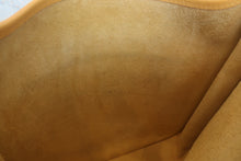 将图片加载到图库查看器，HERMES EVELYNE 3PM Epsom leather Soleil □M刻印 Shoulder bag 800030037
