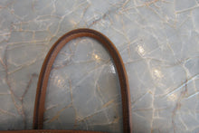 Load image into Gallery viewer, HERMES BIRKIN 30 Togo leather Gold □G Engraving Hand bag 700050184
