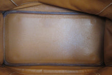 Load image into Gallery viewer, HERMES BIRKIN 30 Togo leather Gold □G Engraving Hand bag 700050184
