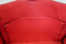 將圖片載入圖庫檢視器 HERMES／エルメス ケリー32 トリヨンクレマンス ローズジャイプール R刻印 ショルダーバッグ 800090070
