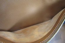 Load image into Gallery viewer, HERMES BIRKIN 30 Togo leather Gold □G Engraving Hand bag 700050184

