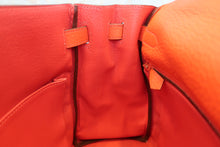 將圖片載入圖庫檢視器 HERMES／エルメス ケリー32 トリヨンクレマンス ローズジャイプール R刻印 ショルダーバッグ 800090070
