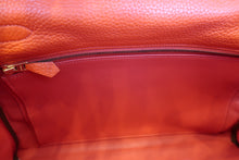 將圖片載入圖庫檢視器 HERMES／エルメス ケリー32 トリヨンクレマンス ローズジャイプール R刻印 ショルダーバッグ 800090070
