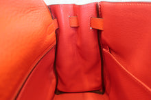 將圖片載入圖庫檢視器 HERMES／エルメス ケリー32 トリヨンクレマンス ローズジャイプール R刻印 ショルダーバッグ 800090070
