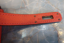 將圖片載入圖庫檢視器 HERMES／エルメス ケリー32 トリヨンクレマンス ローズジャイプール R刻印 ショルダーバッグ 800090070
