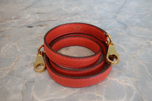 將圖片載入圖庫檢視器 HERMES／エルメス ケリー32 トリヨンクレマンス ローズジャイプール R刻印 ショルダーバッグ 800090070

