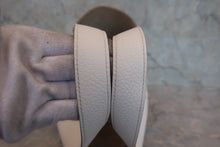 画像をギャラリービューアに読み込む, HERMES／エルメス ピコタンロックＰＭ トリヨンクレマンス グリペール W刻印 ハンドバッグ 800010181
