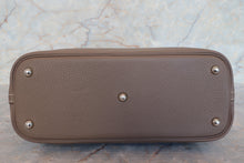 画像をギャラリービューアに読み込む, HERMES／エルメス ボリード31 トリヨンクレマンス エトゥープ □K刻印 ショルダーバッグ 700120207
