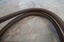 画像をギャラリービューアに読み込む, HERMES／エルメス ボリード31 トリヨンクレマンス エトゥープ □K刻印 ショルダーバッグ 700120207
