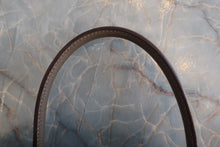 画像をギャラリービューアに読み込む, HERMES／エルメス ボリード31 トリヨンクレマンス エトゥープ □K刻印 ショルダーバッグ 700120207
