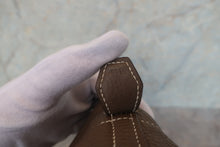 画像をギャラリービューアに読み込む, HERMES／エルメス ボリード31 トリヨンクレマンス エトゥープ □K刻印 ショルダーバッグ 700120207
