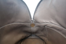 画像をギャラリービューアに読み込む, HERMES／エルメス ボリード31 トリヨンクレマンス エトゥープ □K刻印 ショルダーバッグ 700120207
