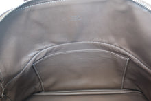 画像をギャラリービューアに読み込む, HERMES／エルメス ボリード31 トリヨンクレマンス エトゥープ □K刻印 ショルダーバッグ 700120207
