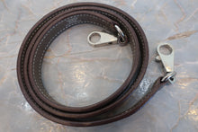 画像をギャラリービューアに読み込む, HERMES／エルメス ボリード31 トリヨンクレマンス エトゥープ □K刻印 ショルダーバッグ 700120207
