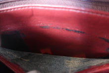 画像をギャラリービューアに読み込む, CHANEL/シャネル ミニマトラッセチェーンハンドバッグ ラムスキン ブラック/ゴールド金具 ハンドバッグ 800020091
