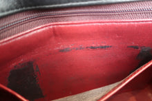 画像をギャラリービューアに読み込む, CHANEL/シャネル ミニマトラッセチェーンハンドバッグ ラムスキン ブラック/ゴールド金具 ハンドバッグ 800020091
