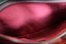 画像をギャラリービューアに読み込む, CHANEL/シャネル ミニマトラッセチェーンハンドバッグ ラムスキン ブラック/ゴールド金具 ハンドバッグ 800020091
