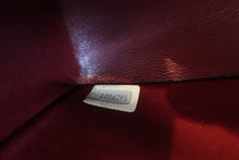 画像をギャラリービューアに読み込む, CHANEL/シャネル ミニマトラッセチェーンハンドバッグ ラムスキン ブラック/ゴールド金具 ハンドバッグ 800020091
