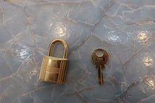 将图片加载到图库查看器，HERMES PICOTIN LOCK MM Clemence leather Etoupe gray Z刻印 Hand bag 700120214
